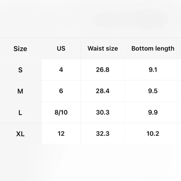 Red Halter Cut Out Bikini Set - Picture 9 of 9